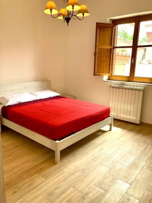 Villa Orlando Mondello Palermo Luaran gambar